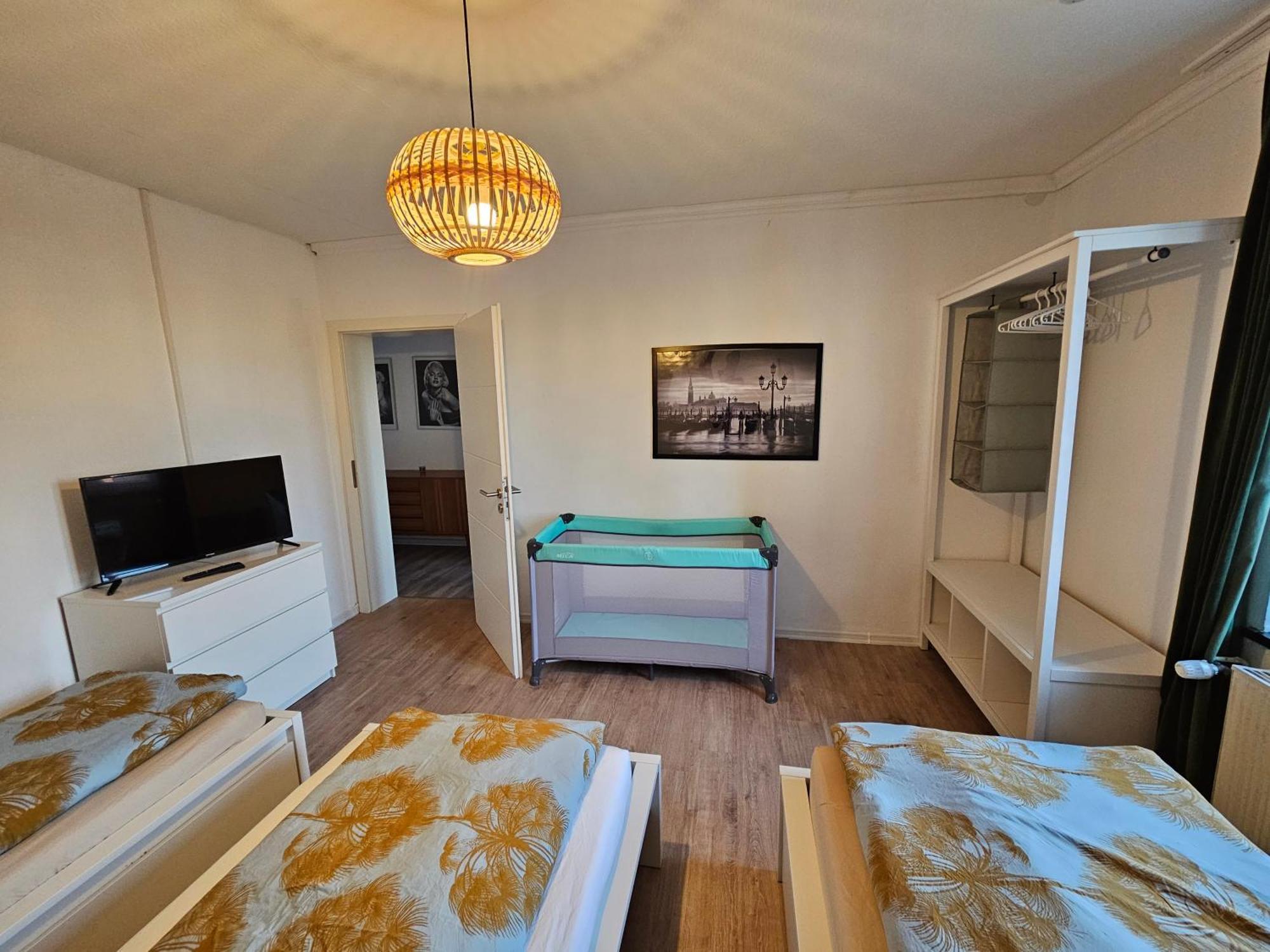 Ferienhaus In Der Eifel Naehe Burg Satzvey, Phantasialand, Eifelwanderwege ميشرنيش المظهر الخارجي الصورة