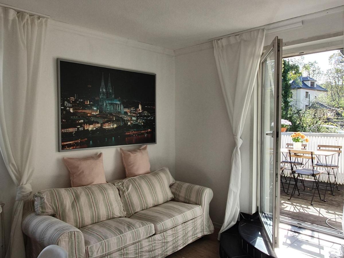 Ferienhaus In Der Eifel Naehe Burg Satzvey, Phantasialand, Eifelwanderwege ميشرنيش المظهر الخارجي الصورة